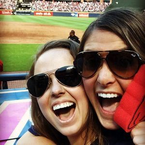 Meet your Posher, Annie